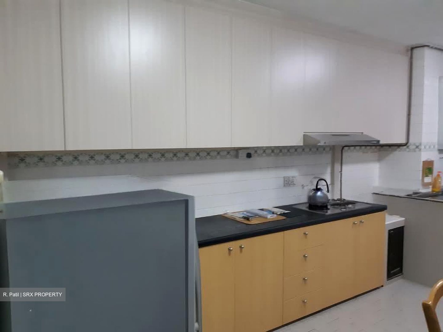 Blk 293 Tampines Street 22 (Tampines), HDB 3 Rooms #636941011